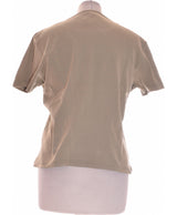 367233 Tops et t-shirts ARMAND THIERY Occasion Vêtement occasion seconde main