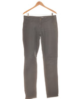 367237 Jeans PROMOD Occasion Once Again Friperie en ligne
