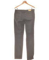 367237 Jeans PROMOD Occasion Vêtement occasion seconde main