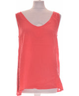 367239 Tops et t-shirts NAF NAF Occasion Once Again Friperie en ligne