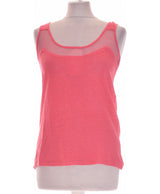 367240 Tops et t-shirts NAF NAF Occasion Once Again Friperie en ligne