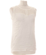 367242 Tops et t-shirts NAF NAF Occasion Once Again Friperie en ligne