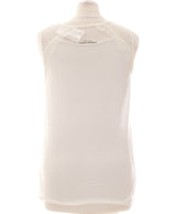 367242 Tops et t-shirts NAF NAF Occasion Vêtement occasion seconde main