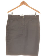 367245 Jupes ETAM Occasion Once Again Friperie en ligne
