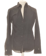 367246 Chemises et blouses H&M Occasion Once Again Friperie en ligne