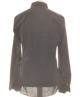 367246 Chemises et blouses H&M Occasion Vêtement occasion seconde main