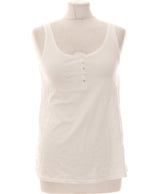 367247 Tops et t-shirts CAMAIEU Occasion Once Again Friperie en ligne