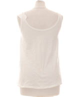 367247 Tops et t-shirts CAMAIEU Occasion Vêtement occasion seconde main