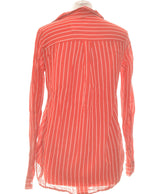 367248 Chemises et blouses H&M Occasion Vêtement occasion seconde main