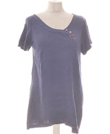 367250 Tops et t-shirts ONE STEP Occasion Once Again Friperie en ligne
