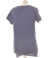 367250 Tops et t-shirts ONE STEP Occasion Vêtement occasion seconde main