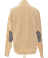 367251 Pulls et gilets H&M Occasion Vêtement occasion seconde main