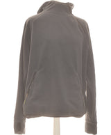 367252 Pulls et gilets H&M Occasion Once Again Friperie en ligne
