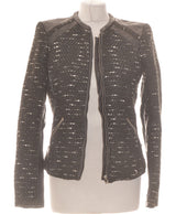 367253 Vestes H&M Occasion Once Again Friperie en ligne
