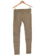 367255 Pantalons et pantacourts H&M Occasion Once Again Friperie en ligne