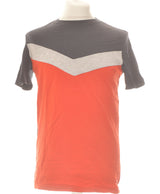 367257 Tops et t-shirts BIZZBEE Occasion Once Again Friperie en ligne