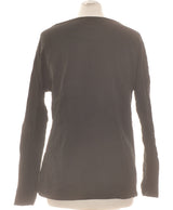 367258 Tops et t-shirts ESPRIT Occasion Vêtement occasion seconde main