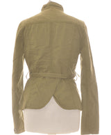 367260 Vestes H&M Occasion Vêtement occasion seconde main
