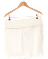 367261 Jupes CAMAIEU Occasion Once Again Friperie en ligne