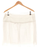 367261 Jupes CAMAIEU Occasion Vêtement occasion seconde main