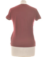 367262 Tops et t-shirts STRADIVARIUS Occasion Vêtement occasion seconde main