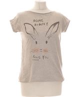367265 Tops et t-shirts STRADIVARIUS Occasion Once Again Friperie en ligne