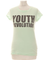 367266 Tops et t-shirts H&M Occasion Once Again Friperie en ligne
