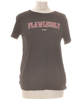 367267 Tops et t-shirts PIMKIE Occasion Once Again Friperie en ligne