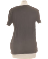 367267 Tops et t-shirts PIMKIE Occasion Vêtement occasion seconde main