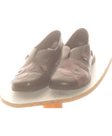 367268 Chaussures SAN MARINA Occasion Once Again Friperie en ligne
