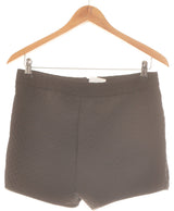 367270 Shorts et bermudas ZARA Occasion Vêtement occasion seconde main