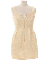 367271 Tops et t-shirts H&M Occasion Once Again Friperie en ligne