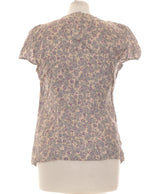 367272 Tops et t-shirts CAMAIEU Occasion Vêtement occasion seconde main