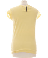 367273 Tops et t-shirts DIESEL Occasion Vêtement occasion seconde main