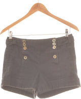 367274 Shorts et bermudas NEW LOOK Occasion Once Again Friperie en ligne