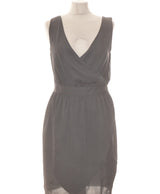 367275 Robes H&M Occasion Once Again Friperie en ligne