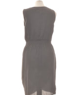 367275 Robes H&M Occasion Vêtement occasion seconde main