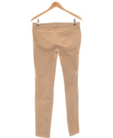 367276 Pantalons et pantacourts HOLLISTER Occasion Vêtement occasion seconde main