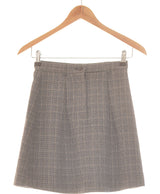 367278 Jupes MONOPRIX Occasion Once Again Friperie en ligne
