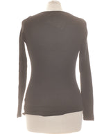 367279 Tops et t-shirts BONOBO Occasion Vêtement occasion seconde main
