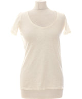 367281 Tops et t-shirts BONOBO Occasion Once Again Friperie en ligne