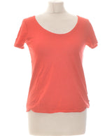 367283 Tops et t-shirts BONOBO Occasion Once Again Friperie en ligne