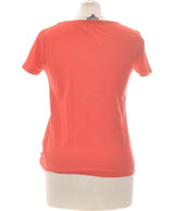 367283 Tops et t-shirts BONOBO Occasion Vêtement occasion seconde main