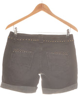 367287 Shorts et bermudas BONOBO Occasion Vêtement occasion seconde main