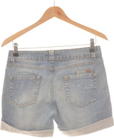 367289 Shorts et bermudas PIMKIE Occasion Vêtement occasion seconde main