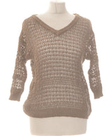 367290 Pulls et gilets MANGO Occasion Once Again Friperie en ligne