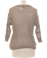 367290 Pulls et gilets MANGO Occasion Vêtement occasion seconde main