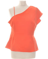 367293 Tops et t-shirts ASOS Occasion Once Again Friperie en ligne