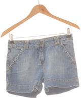 367295 Shorts et bermudas PIMKIE Occasion Once Again Friperie en ligne