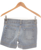 367295 Shorts et bermudas PIMKIE Occasion Vêtement occasion seconde main